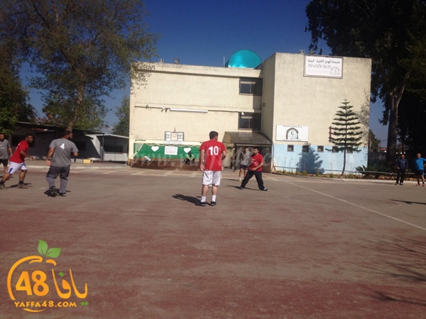 dawry hudansj (5).JPG